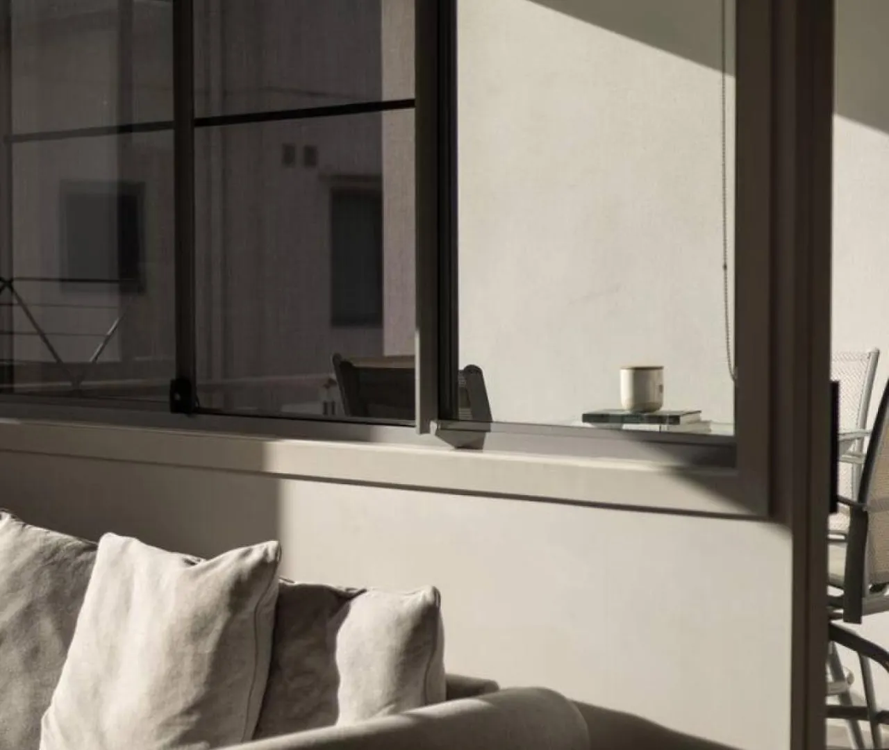 アパート Chic Modern Retreat 1Br Apt W Pool Kelvin Grove ブリスベン